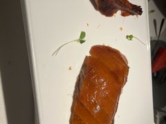 -漢舍中国菜馆(浦东嘉里城店)