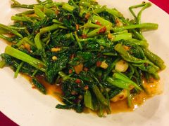 -德成饭店