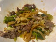 -贵宾牛·潮汕牛肉火锅(珠池总店)