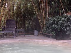 -大理地热国