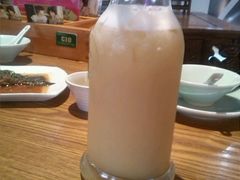 android_upload_pic-去茶去餐厅(中央大街店)