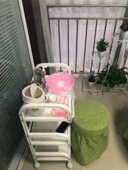 -荟草堂专业痘肌皮肤管理
