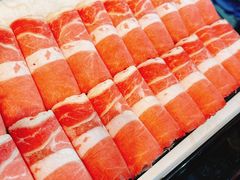 一号肥牛-京门活鱼馆·鱼火锅(百子湾（原红庙）店)