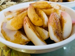 -小本鸡饭店(滨江白马湖店)