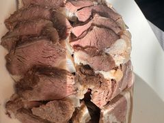 -颂福楼·南京菜(定淮门店)