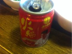 iphone_upload_pic-蜀九香火锅(彩虹店)