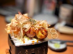 -万岁寿司(天河领展店)