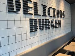 -麦当劳(牡丹江路店)