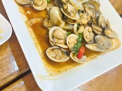-两兄弟Song Pee Nong(2号店)