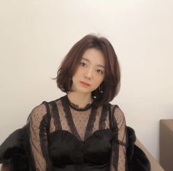 -愉己冥想·护发专门店