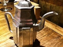 -兰溪小馆(东直门簋街店)