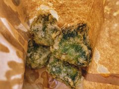 -福合沟无米粿甜汤粿品店