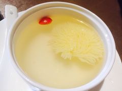 -厉家菜(金宝街店)