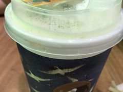 -茶理宜世(东方宝泰店)