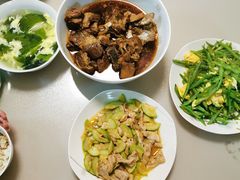 -天鹅到家·保姆月嫂育儿嫂(南开店)