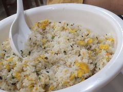 -天堂寨国际度假山庄-餐厅