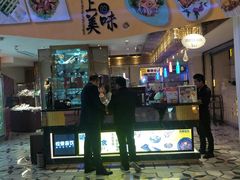 -W20 SHINING Party·K(悦豪和平路店)