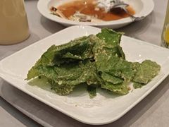 -宁海食府(大剧院店)