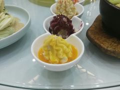 -红菜坊·烤鸭·川鲁宴(石园店)