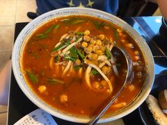 -多味居(剪子巷店)