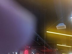 -大头叔烤鸡爪·朝鲜族烤串(天池路店)