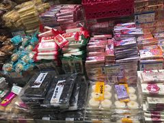 -采芝斋(延安路店)