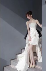 -Vera Wang婚纱礼服旗舰店