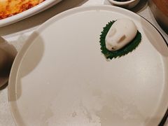-海鲜e族(五江天街店)
