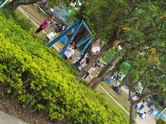 -广东花都香草世界旅游度假区