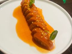 -外婆家(静安大悦城店)