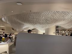 -茉里粤菜(皇姑万象汇店)