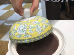 -嘉和一品(长江道店)