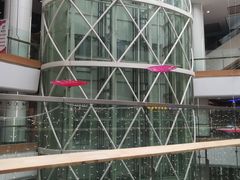 -欧亚汇集(飞跃路店)