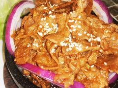 -走马楼饭庄(慈城古县城店)