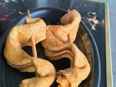 -云龙湖阿喆米线(云龙湖店)