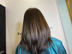 -东方麒麟·潘多拉SALON