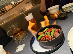 -南里山房(虹桥天地店)