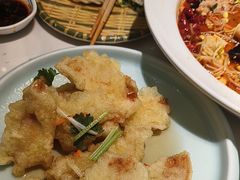 -东北风(平江万达店)