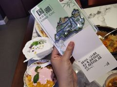 -不仔客海鲜烧烤270度海景餐厅(大东海店)