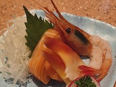 -元气寿司(东方宝泰店)