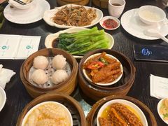 -添运来(茶园奥园广场店)