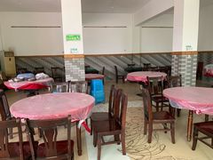 大堂-盘龙黄鳝(盘龙居店)