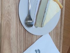 -廣蓮申·點心便利店(美罗城店)