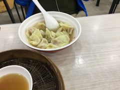 -珊珊小笼馆(仙霞路店)