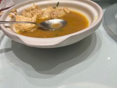 -六泰居·尔滨地标·东北菜(泰山路店)