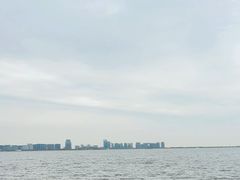 -朵云书院(滴水湖店)