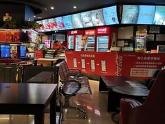 -芒果国际影城东风店
