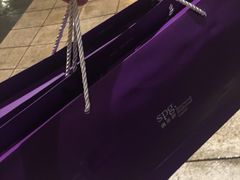 -宁波东港喜来登酒店