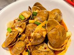 -漫天香·小龙虾餐厅(夏湾店)