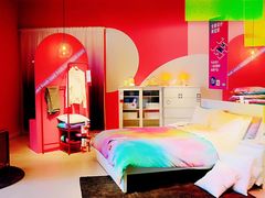 -宜家家居(哈尔滨商场店)